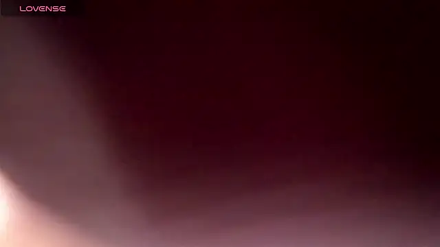 baileyadamms Cameră chat live