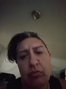 Živá chatovací místnost SecretsAfterDark