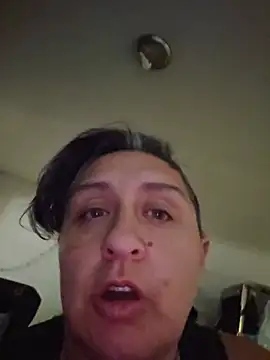 SecretsAfterDark Live Chatraum