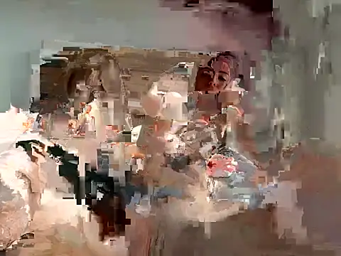 Sala de chat ao vivo de ash10alex
