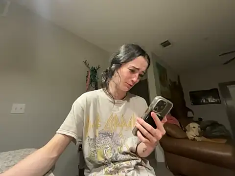 Chat ao vivo de ash10alex