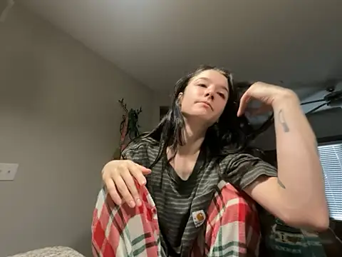 ash10alex live-chat rom