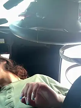 Bilik Sembang Langsung ash10alex