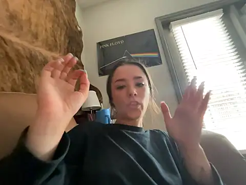ash10alex Live Chatrum