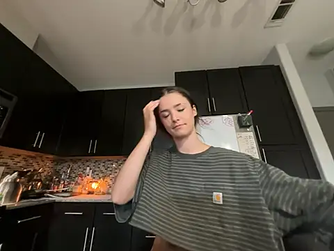 ash10alex 现场聊天室