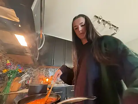 ash10alex чат на живо