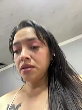 lilu_69 чат на живо