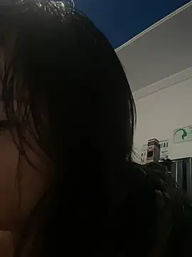 lilu_69 Live chatroom