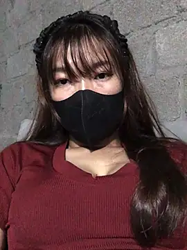 Sukem-mut Live Chatrum