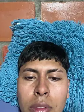 Miguel_960   – live chatrum
