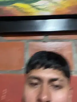Chat ao vivo de Miguel_960