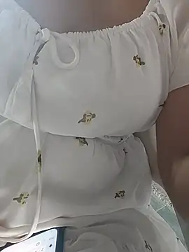 taniya0 Live chatroom
