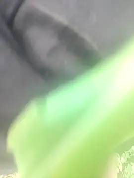 Živá chatovací místnost taniya0