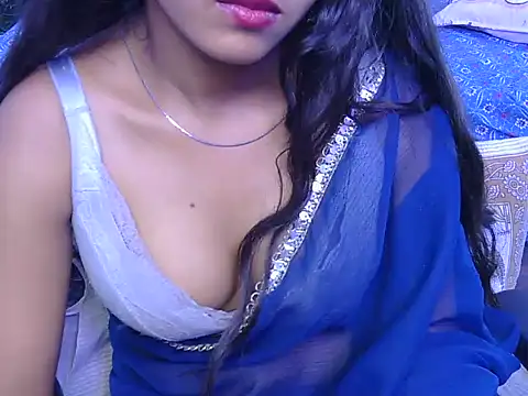its-taniya Live Chatraum