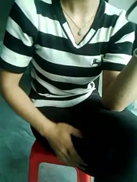 Thobaby112 Live Chatraum