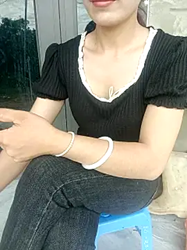 Chatroom en direct de Thobaby112