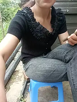 Thobaby112 Live Chatraum