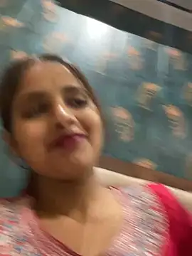Chat soba uživo modela Sy_Shrishti
