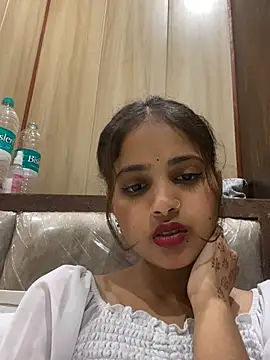 Sy_Shrishti – live chatrum