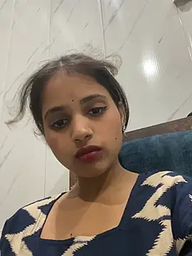 Sy_Shrishti чат на живо