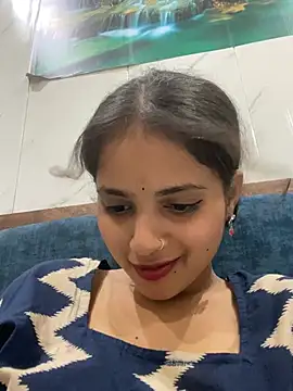 Bilik Sembang Langsung Sy_Shrishti