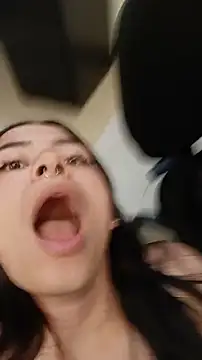 Ivyy_sweet_ 실시간 채팅방
