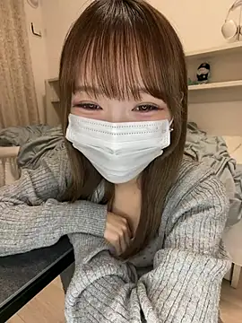 -HINAchan-'s Live Chat Room