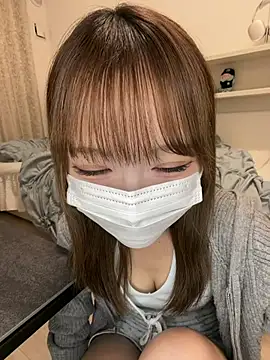 -HINAchan-'s Live Chat Room