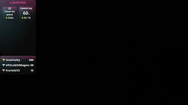 angeldreams15_ লাইভ চ্যাট রুম