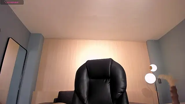 AmyRosse_X's Live Chat Room