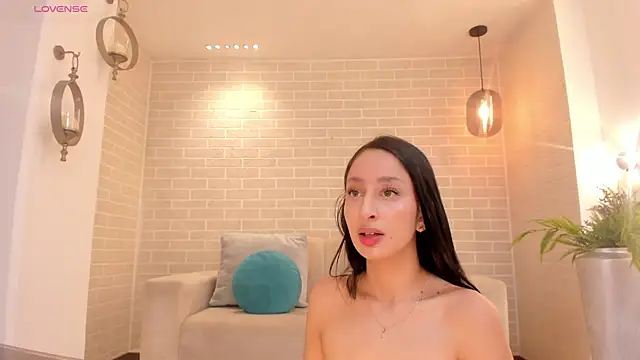 AmaraDivine чат на живо