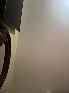 Valentinacouple 现场聊天室