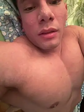 חדר צ'אט בשידור חי של Valentinacouple