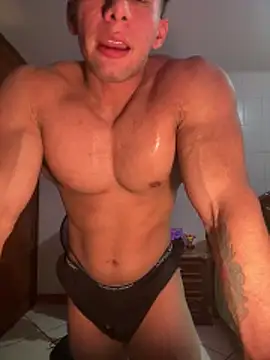 Valentinacouple Cameră chat live