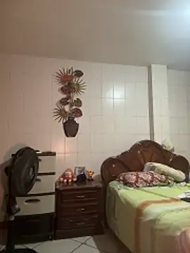 חדר צ'אט בשידור חי של Valentinacouple