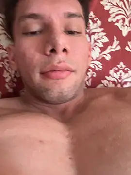Valentinacouple Live Chatraum