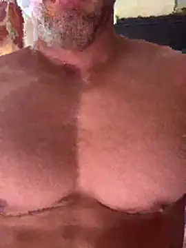 Živá chatovací místnost Valentinacouple