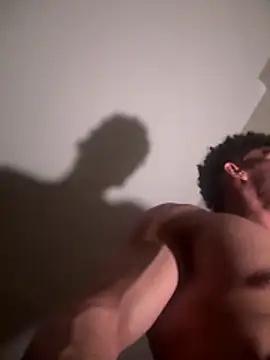 Valentinacouple Cameră chat live