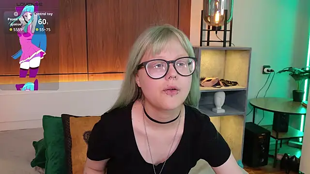MoliQin чат на живо