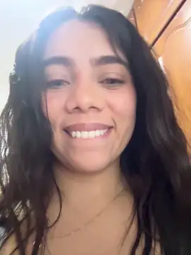 Sala de chat ao vivo de Luna_rousse26