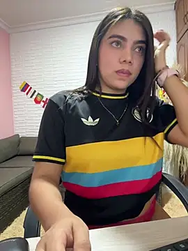 Luna_rousse26 – Naživo XXX chat