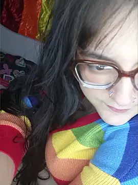 daphneev Ruang Obrolan Langsung