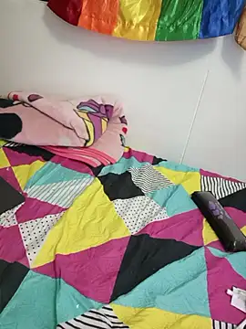 daphneev Cameră chat live