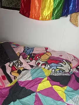 daphneev Cameră chat live