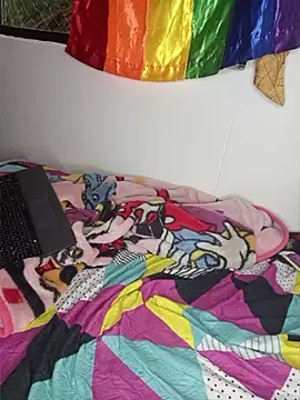 daphneev Cameră chat live
