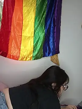 daphneev – Naživo XXX chat