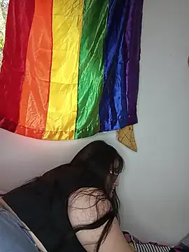 daphneev – Naživo XXX chat