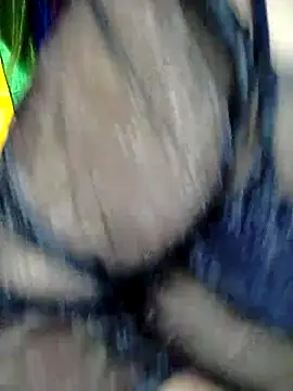 daphneev Live Chatraum