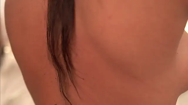 Chat ao vivo de TheMaddisonShow_