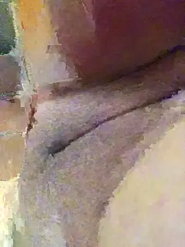 xxxxtesudaxxxxx লাইভ চ্যাট রুম